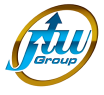 JTW Group